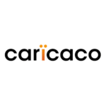 GDA Partner Logos_Caricaco