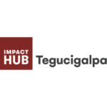 GDA Partner Logos_Impact Hub