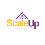 GDA Partner Logos_ScaleUp