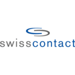 GDA Partner Logos_Swiss
