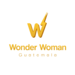 GDA Partner Logos_Wonder Woman